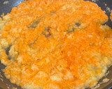 Foto del paso 2 de la receta: Arroz en 3, 2, 1