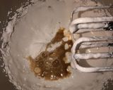 Foto del paso 1 de la receta: Cupcake 🧁 en máquina
