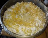 Foto del paso 2 de la receta: Chipacitos fáciles