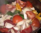 Foto del paso 4 de la receta: Carrillada a mi manera