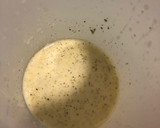 Foto del paso 1 de la receta: Clochinas estilo Cullera