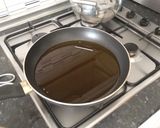 Foto del paso 4 de la receta: Torrijas