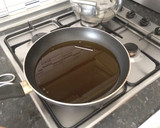 Foto del paso 4 de la receta: Torrijas