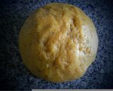 Foto del paso 2 de la receta: Masa para empanada gallega con hierbas y paprika española