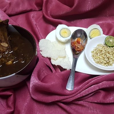 Langkah 3