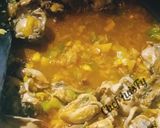 Foto del paso 11 de la receta: Pepitonas en salsa picante... LuisFy