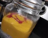 મેંગો ફાલુદો=mango faluda in Gujarati ) રેસીપી સ્ટેપ3ફોટો