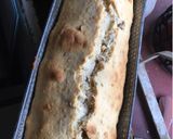 Foto del paso 5 de la receta: PAN DE NUEZ SIN MANTECA 🍞🌰