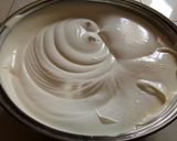 Foto langkah ke 4 dari resep Es Krim Durian.