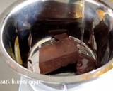 Brownies Batik Kukus langkah memasak 7 foto