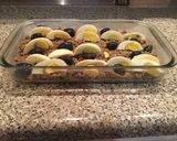 Foto del paso 6 de la receta: Pastel de papas a la chilena