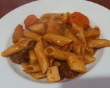 Foto del paso 7 de la receta: • Guiso fácil y rico~ 🍲