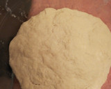 Foto del paso 3 de la receta: Pan de buttermilk