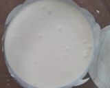 Foto del paso 2 de la receta: Quiche Lorraine