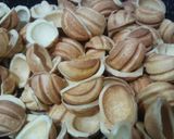 عکس مرحله 8 از دستور گردو واشنگتنی