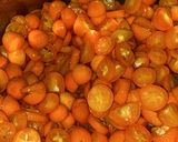 Foto del paso 3 de la receta: Mermelada de konkuat