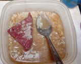 Foto langkah ke 2 dari resep Kripik paru Padang kriuk renyah(resepmymom).