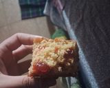 Foto del paso 11 de la receta: Torta de membrillo y limón,zanahoria