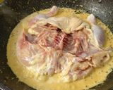 Foto langkah ke 5 dari resep Ayam panggang happy call ala bujang.