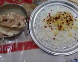 عکس مرحله 5 از دستور کله پاچه