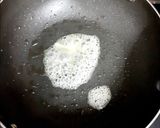 लेफ्ट ओवर रोटी के क्रिस्पी टाकोज (roti tocos recipe in hindi) रेसिपी चरण 4 फोटो
