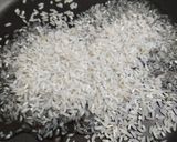 મેક્સિકન રાઇસ (Mexican Rice Recipe in Gujarati) રેસીપી સ્ટેપ2ફોટો