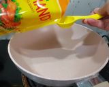 Foto langkah ke 3 dari resep Seblak.