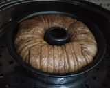 Foto langkah ke 8 dari resep Roti Kukus Sederhana 2.