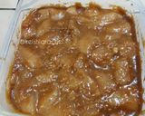 Foto langkah ke 2 dari resep Sate Ayam/B2 Manis #MaMaKei.