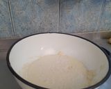 Foto del paso 3 de la receta: Pizza Argentina