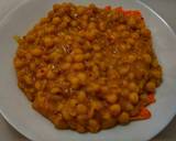 White Matar Chat recipe step 4 photo