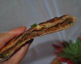 A picture of step 13 of Meat pie.