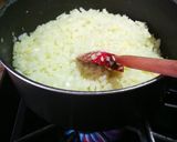 Foto del paso 3 de la receta: Torta Pascualina de espinacas💚
