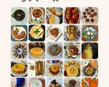 عکس مرحله 1 از دستور ژله تصویری خانگی و (کارنامه کوکپدی 2025)