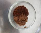 Indian Tiramisu recipe step 3 photo