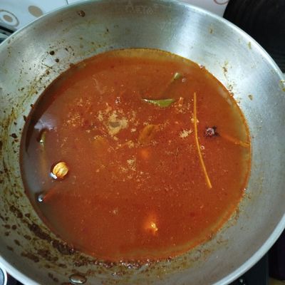 Langkah 4
