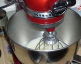 Habkarika recept fázis 2 fotója