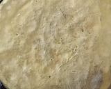 A picture of step 2 of Simple Sandwich.