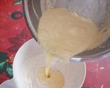 Foto del paso 5 de la receta: Garibaldis