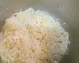 Pineapple Zarda recipe step 14 photo