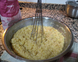 Foto del paso 2 de la receta: Coquitos de la yaya Teresa