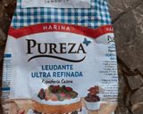 Foto del paso 1 de la receta: Pizza súper económica