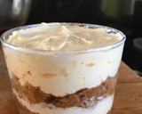 Foto del paso 7 de la receta: Tiramisú con thermomix