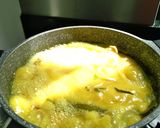 Foto langkah ke 5 dari resep Ayam goreng ungkep.