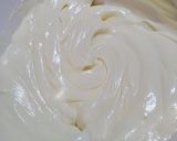 Foto del paso 1 de la receta: Postre de limón 🍋