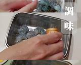 芒果蝦球的食譜步驟3照片