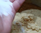 Foto del paso 1 de la receta: Hummus de garbanzos