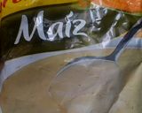 Foto del paso 1 de la receta: Lasaña de papas y crema de maíz