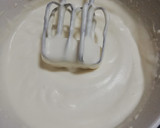 Foto del paso 1 de la receta: Postre de limón súper fácil