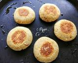 Ghila Til Pitha recipe step 5 photo